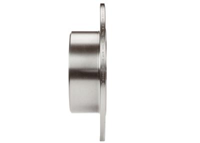BOSCH 0 986 478 199 Číslo výrobce: BD159. EAN: 4047024199170.