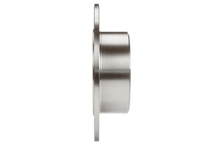 BOSCH 0 986 478 199 Číslo výrobce: BD159. EAN: 4047024199170.