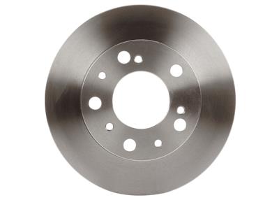 BOSCH 0 986 478 200 Číslo výrobce: BD160. EAN: 4047024199187.