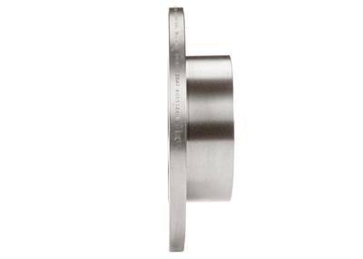 BOSCH 0 986 478 200 Číslo výrobce: BD160. EAN: 4047024199187.