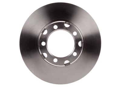 BOSCH 0 986 478 201 Číslo výrobce: BD161. EAN: 3165141224597.