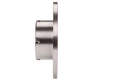 BOSCH 0 986 478 201 Číslo výrobce: BD161. EAN: 3165141224597.