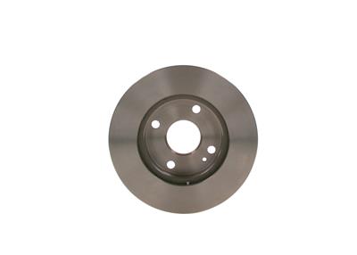 BOSCH 0 986 478 219 Číslo výrobce: BD174. EAN: 4047024093782.