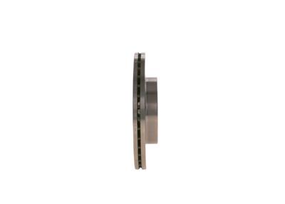 BOSCH 0 986 478 219 Číslo výrobce: BD174. EAN: 4047024093782.