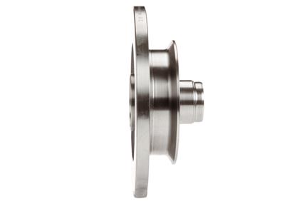 BOSCH 0 986 478 224 Číslo výrobce: BD177. EAN: 3165143138564.
