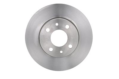 BOSCH 0 986 478 238 Číslo výrobce: BD190. EAN: 4047024250284.