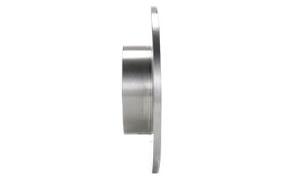 BOSCH 0 986 478 238 Číslo výrobce: BD190. EAN: 4047024250284.