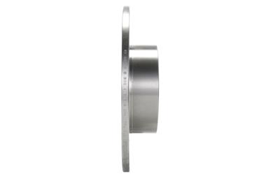 BOSCH 0 986 478 238 Číslo výrobce: BD190. EAN: 4047024250284.