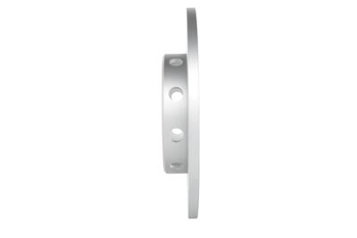 BOSCH 0 986 478 262 Číslo výrobce: BD208. EAN: 3165142138794.
