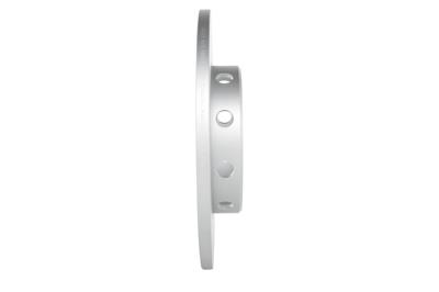 BOSCH 0 986 478 262 Číslo výrobce: BD208. EAN: 3165142138794.