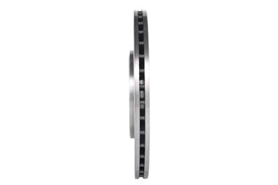 BOSCH 0 986 478 268 Číslo výrobce: BD214. EAN: 4047024199446.