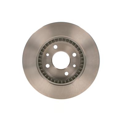 BOSCH 0 986 478 270 Číslo výrobce: BD215. EAN: 4047024199330.