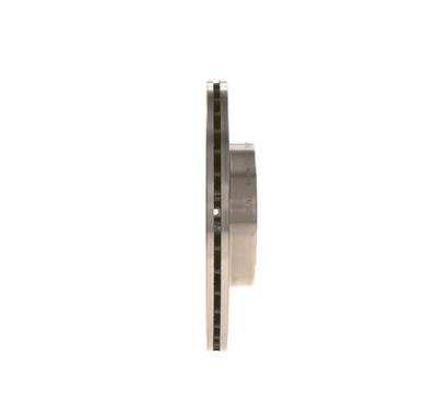 BOSCH 0 986 478 270 Číslo výrobce: BD215. EAN: 4047024199330.