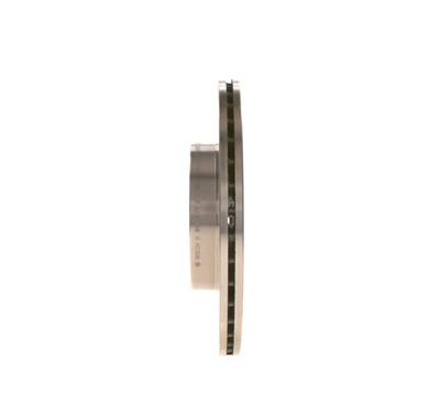 BOSCH 0 986 478 270 Číslo výrobce: BD215. EAN: 4047024199330.