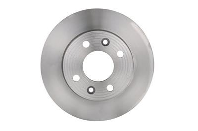 BOSCH 0 986 478 273 Číslo výrobce: BD218. EAN: 4047024093911.