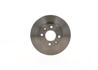BOSCH 0 986 478 276 Číslo výrobce: BD221. EAN: 4047024199408.