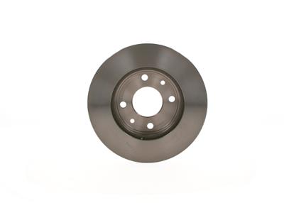 BOSCH 0 986 478 276 Číslo výrobce: BD221. EAN: 4047024199408.