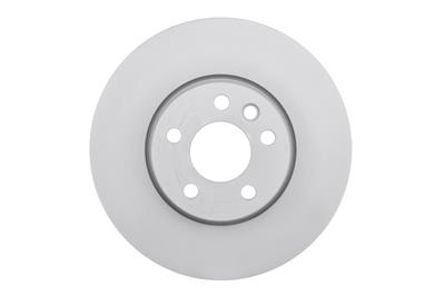 BOSCH 0 986 478 296 Číslo výrobce: BD241. EAN: 3165143445471.