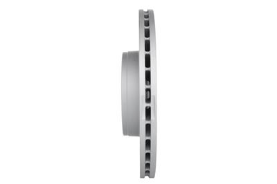 BOSCH 0 986 478 296 Číslo výrobce: BD241. EAN: 3165143445471.