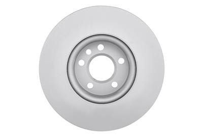 BOSCH 0 986 478 296 Číslo výrobce: BD241. EAN: 3165143445471.