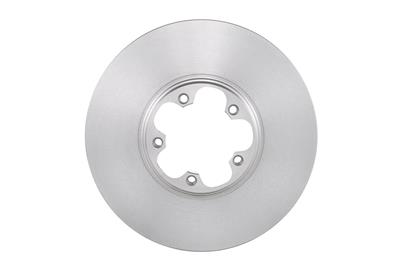 BOSCH 0 986 478 299 Číslo výrobce: BD244. EAN: 3165143442494.
