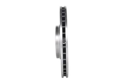 BOSCH 0 986 478 299 Číslo výrobce: BD244. EAN: 3165143442494.