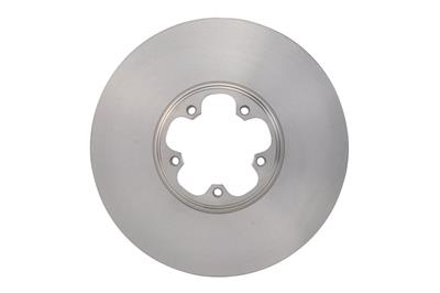 BOSCH 0 986 478 303 Číslo výrobce: BD247. EAN: 3165143442517.