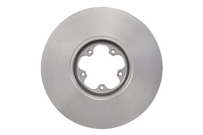 BOSCH 0 986 478 303 Číslo výrobce: BD247. EAN: 3165143442517.