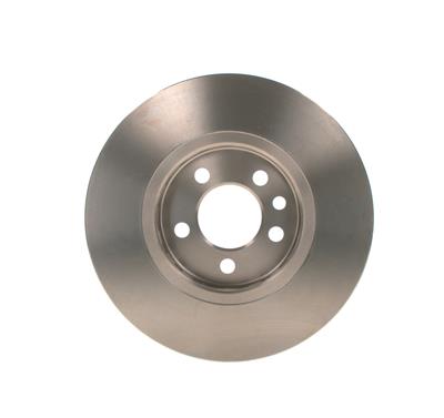 BOSCH 0 986 478 314 Číslo výrobce: BD257. EAN: 4047024093546.