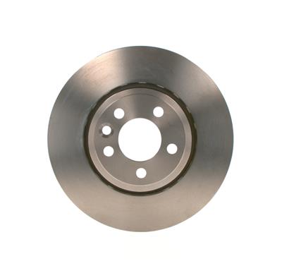 BOSCH 0 986 478 314 Číslo výrobce: BD257. EAN: 4047024093546.