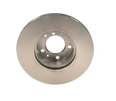 BOSCH 0 986 478 318 Číslo výrobce: BD261. EAN: 3165142957500.