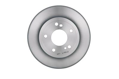 BOSCH 0 986 478 325 Číslo výrobce: BD267. EAN: 3165142571942.