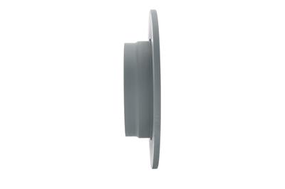 BOSCH 0 986 478 325 Číslo výrobce: BD267. EAN: 3165142571942.