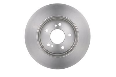 BOSCH 0 986 478 325 Číslo výrobce: BD267. EAN: 3165142571942.