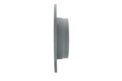 BOSCH 0 986 478 325 Číslo výrobce: BD267. EAN: 3165142571942.