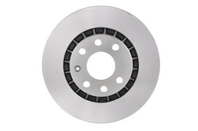 BOSCH 0 986 478 327 Číslo výrobce: BD269. EAN: 4047024249967.