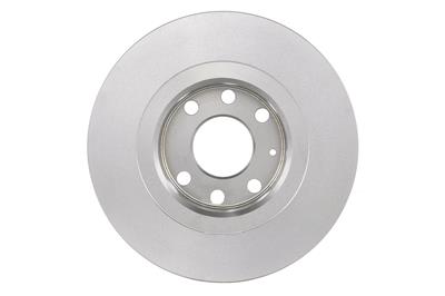 BOSCH 0 986 478 327 Číslo výrobce: BD269. EAN: 4047024249967.