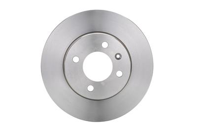 BOSCH 0 986 478 329 Číslo výrobce: BD271. EAN: 4047024094635.