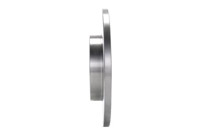 BOSCH 0 986 478 329 Číslo výrobce: BD271. EAN: 4047024094635.