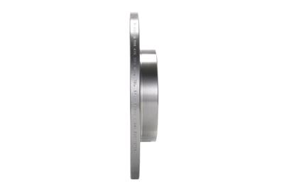 BOSCH 0 986 478 329 Číslo výrobce: BD271. EAN: 4047024094635.