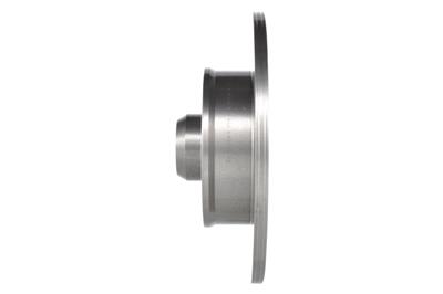BOSCH 0 986 478 331 Číslo výrobce: BD273. EAN: 4047024241206.