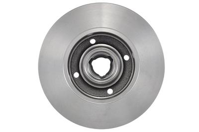 BOSCH 0 986 478 331 Číslo výrobce: BD273. EAN: 4047024241206.