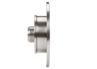 BOSCH 0 986 478 332 Číslo výrobce: BD274. EAN: 4047024250307.