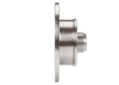 BOSCH 0 986 478 332 Číslo výrobce: BD274. EAN: 4047024250307.