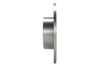BOSCH 0 986 478 341 Číslo výrobce: BD281. EAN: 4047024250321.