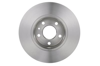 BOSCH 0 986 478 341 Číslo výrobce: BD281. EAN: 4047024250321.