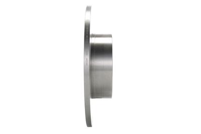 BOSCH 0 986 478 341 Číslo výrobce: BD281. EAN: 4047024250321.