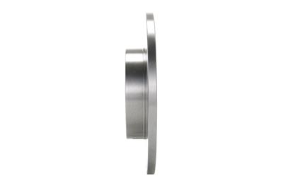 BOSCH 0 986 478 342 Číslo výrobce: BD282. EAN: 4047024093942.