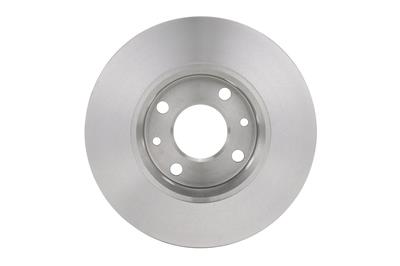 BOSCH 0 986 478 342 Číslo výrobce: BD282. EAN: 4047024093942.
