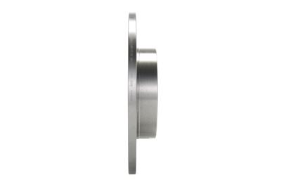BOSCH 0 986 478 342 Číslo výrobce: BD282. EAN: 4047024093942.